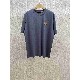 Fendi    T Shirt FEY0137