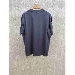 Fendi    T Shirt FEY0137
