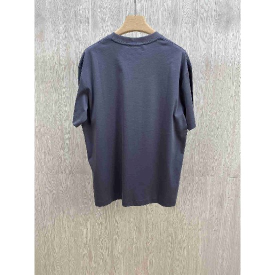 Fendi    T Shirt FEY0137