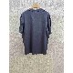 Fendi    T Shirt FEY0137