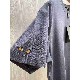 Fendi    T Shirt FEY0137