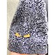 Fendi    T Shirt FEY0137