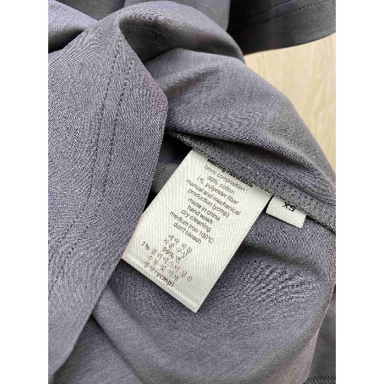 Fendi    T Shirt FEY0137