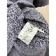 Fendi    T Shirt FEY0137