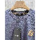 Fendi    T Shirt FEY0137