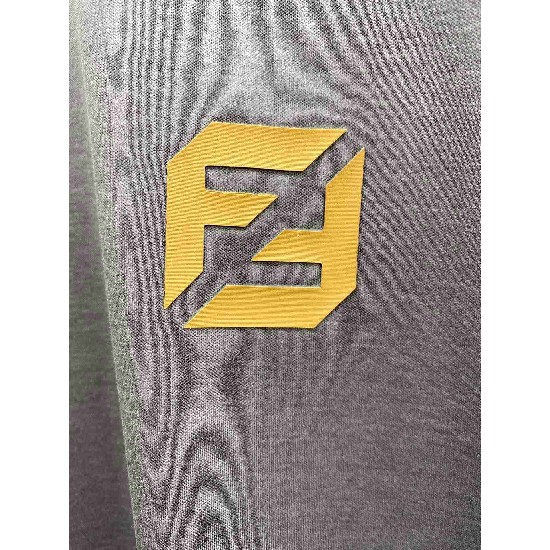 Fendi    T Shirt FEY0137