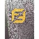 Fendi    T Shirt FEY0137