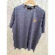 Fendi    T Shirt FEY0137