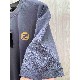 Fendi    T Shirt FEY0137