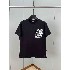 Fendi    T Shirt FEY0138