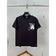 Fendi    T Shirt FEY0138