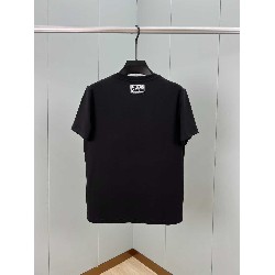 Fendi    T Shirt FEY0138