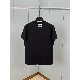 Fendi    T Shirt FEY0138
