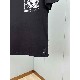 Fendi    T Shirt FEY0138