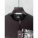 Fendi    T Shirt FEY0138