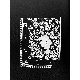 Fendi    T Shirt FEY0138
