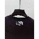 Fendi    T Shirt FEY0138