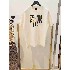 Fendi    T Shirt FEY0139