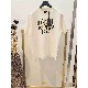 Fendi T Shirt FEY0139 Fendi T Shirt FEY0139
