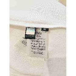 Fendi    T Shirt FEY0139