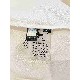 Fendi T Shirt FEY0139 Fendi T Shirt FEY0139