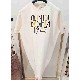 Fendi T Shirt FEY0139 Fendi T Shirt FEY0139