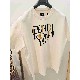 Fendi T Shirt FEY0139 Fendi T Shirt FEY0139
