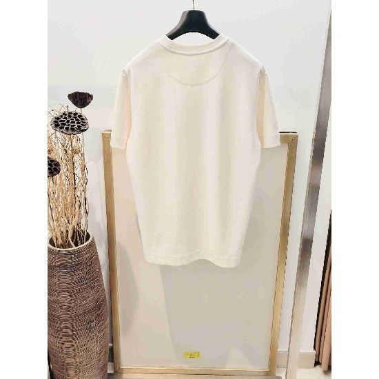 Fendi T Shirt FEY0139 Fendi T Shirt FEY0139