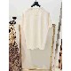 Fendi T Shirt FEY0139 Fendi T Shirt FEY0139