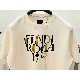 Fendi T Shirt FEY0139 Fendi T Shirt FEY0139