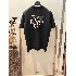 Fendi    T Shirt FEY0140