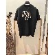Fendi    T Shirt FEY0140