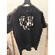 Fendi    T Shirt FEY0140