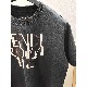 Fendi    T Shirt FEY0140