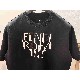 Fendi    T Shirt FEY0140