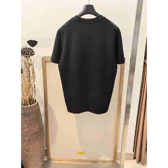 Fendi    T Shirt FEY0140