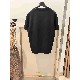 Fendi    T Shirt FEY0140