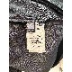 Fendi    T Shirt FEY0140
