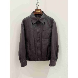 Fendi    Tops FEY0141