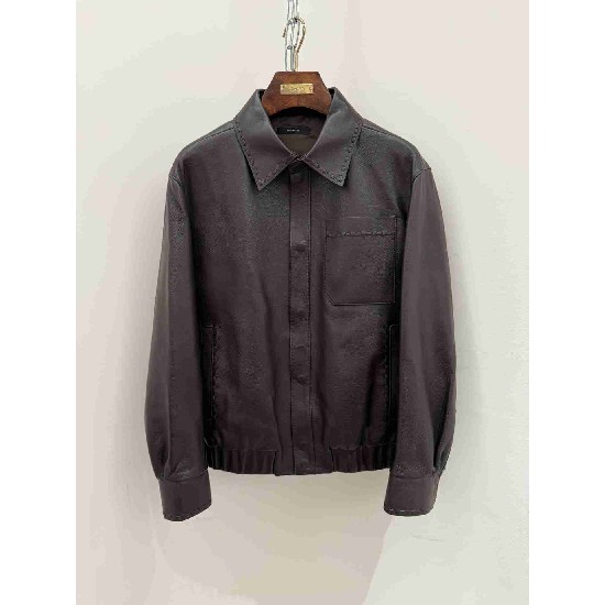 Fendi    Tops FEY0141