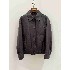 Fendi    Tops FEY0141
