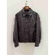 Fendi    Tops FEY0141
