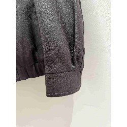 Fendi    Tops FEY0141