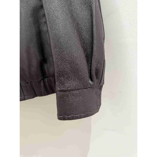 Fendi    Tops FEY0141