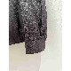 Fendi    Tops FEY0141