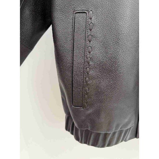 Fendi    Tops FEY0141