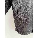 Fendi    Tops FEY0141