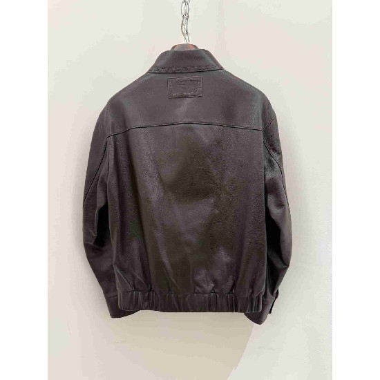 Fendi    Tops FEY0141