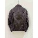 Fendi    Tops FEY0141