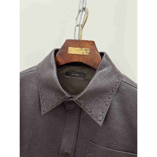 Fendi    Tops FEY0141